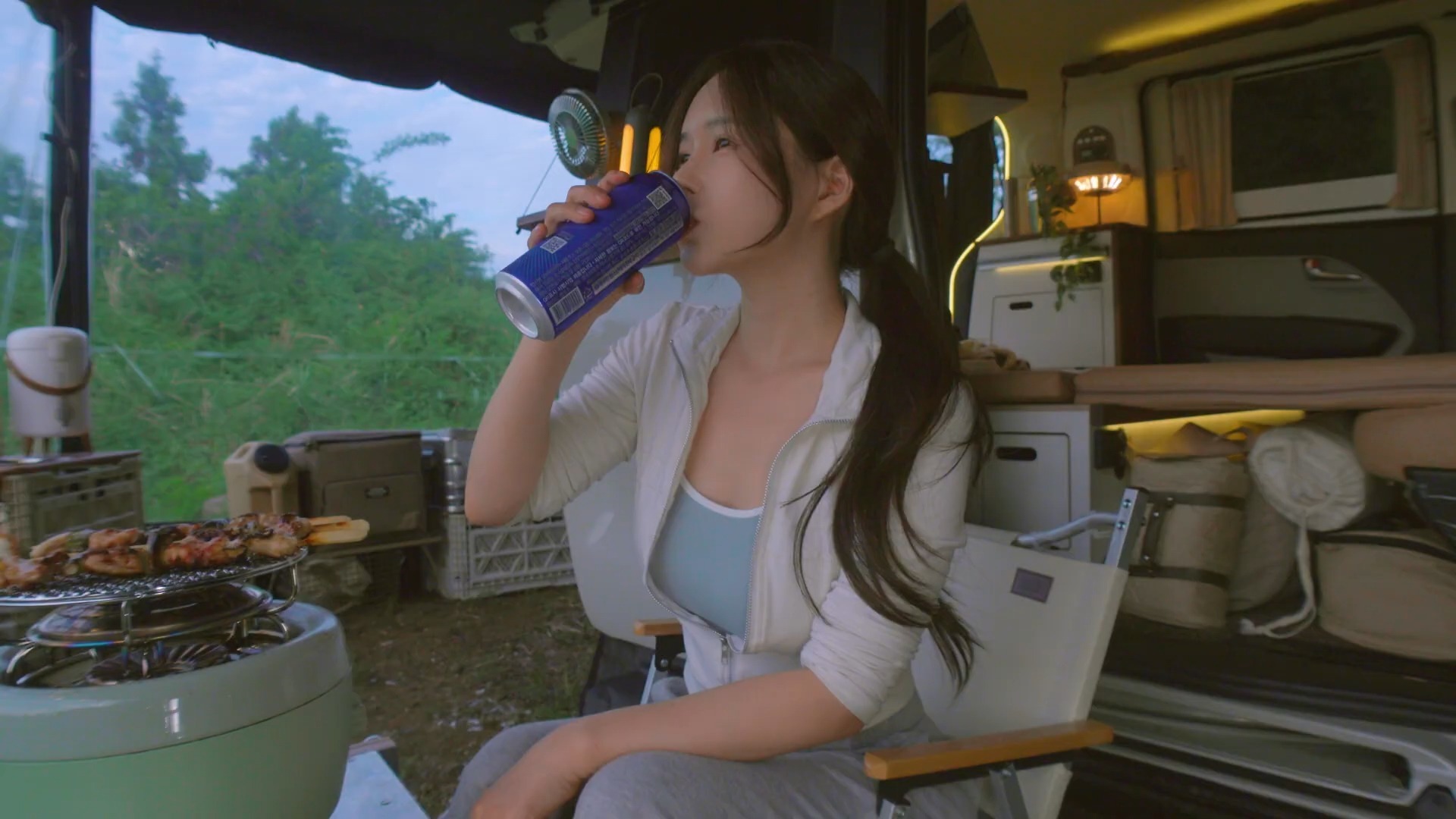 国产一区二区在线观看资源_精品国产福利观看在线福祉_91亚洲国产成人精品_国产精品岛国久久久久久久久-在线看免费毛片网站_狠狠做深爱婷婷丁香综合_香蕉久久久久久av成人_校园春色制服丝袜|国台办回应赖清德拟“过境”美国：“倚美谋独”注定失败